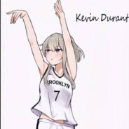 坚持不住就跪下吧