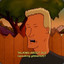 Boomhauer