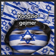 izraelski_żołnierz