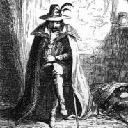 Melvenor