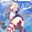 Shimakaze