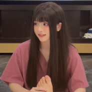 你醒啦，我一梭子r99不