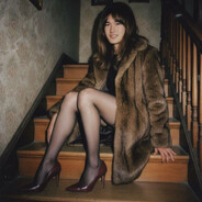 BaxTeP - steam id 76561199040715090