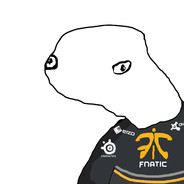 ßìøøďŷ {Ș.Ǹ.Ȉ.P.Ȅ.Ř}