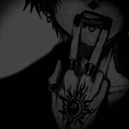 Avatar snapshot