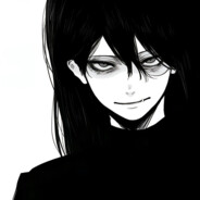 你算哪块小饼干