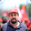 Boulos (O Ocupador de Toba)