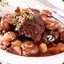 Boeuf Bourguignon