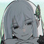 цундере [icon_barbarian]