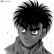 BalkanGG avatar