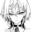 Shigure_S