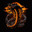 COBRA99
