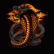 COBRA99