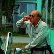 Jim Lahey