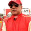 Samir