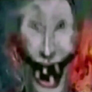 ＫｏЯｎｅｌｉｖｓ