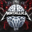 MentallicA