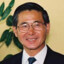 Fujimori presidente 2026