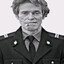 MAXIM LUKIN