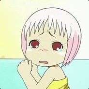 自古用狙掛逼多