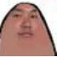 海兰德铁道学园张作霖