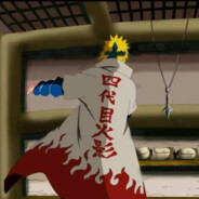 马蹄螺 马蹄哒哒哒