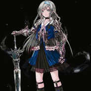 アリスジャック