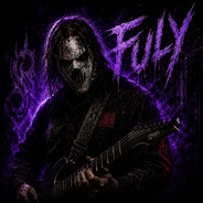 FuLy☠