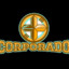 Corporado