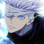 Neroynʕ´• ᴥ•̥`ʔ