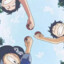 遗憾才是常态