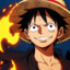 LUFFY