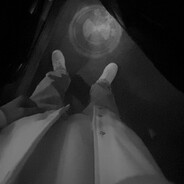 AR1AN - steam id 76561199759933188