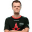 Astralis Xyp9x