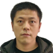 华生未来狙击手喵呜