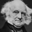 Martin Van Buren