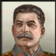 什么？你也是3H5th？