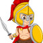 SSKY