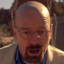 Walter White