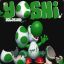 Yoshi