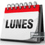 lunes