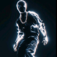 ™Ded УКРОП [СВО]™