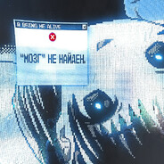 TobiЧ