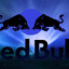 Reddbul