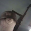 Гном скромник's avatar
