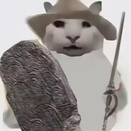 色弱玩家 avatar