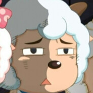 全村最屌吸氧氧