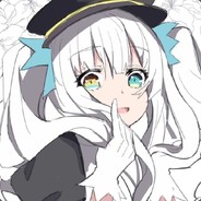 给儿子的礼物：）