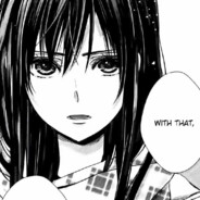 芋泥波波奶牛猫