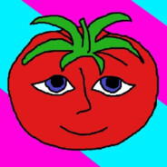 tomato